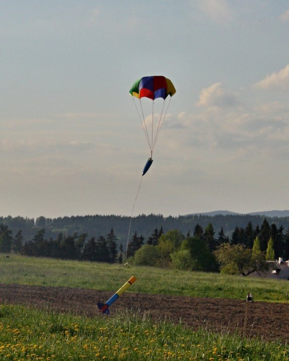 img_0142 mirek ros-g 4xros - navrat wr